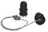Newstar S-B103 Dash Lamp