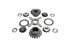 S-4952 by NEWSTAR - Differential Gear Set