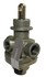 S-8898 by NEWSTAR - Air Brake Control Valve, Replaces 287417P