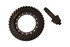 Newstar S-8248 Differential Gear Set Differential Gear Set