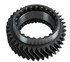 S-E267 by NEWSTAR - Manual Transmission Main Shaft Gear