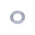 S-11997 by NEWSTAR - Thrust Washer