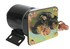 S-D895 by NEWSTAR - Starter Solenoid Switch