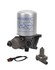 S-28000 by NEWSTAR - Air Brake Dryer