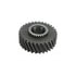 S-8105 by NEWSTAR - Differential Gear Set