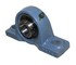 S-E905 by NEWSTAR - Pillow Block Bearing