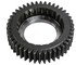 S-F078 by NEWSTAR - Transmission Main Shaft Gear