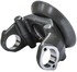 S-B621 by NEWSTAR - Drive Shaft End Yoke