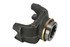 S-A138 by NEWSTAR - Drive Shaft End Yoke