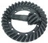 S-7308 by NEWSTAR - Differential Gear Set