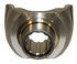 S-9031 by NEWSTAR - Drive Shaft End Yoke