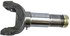 S-9894 by NEWSTAR - Drive Shaft Slip Yoke