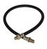 Newstar S-B310 Air Brake Hose Air Brake Hose - Rear Axle