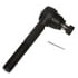 Newstar S-7460 Steering Tie Rod End Steering Tie Rod End Curbside Style RH FA109 Navistar Fit for 1981-1992 International