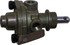 S-A562 by NEWSTAR - Air Brake Control Valve