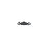 Newstar S-5671 Multi-Purpose Hardware Multi-Purpose Hardware - Lock Strap