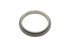 S-5749 by NEWSTAR - Auxiliary Transmission Main Shaft Washer
