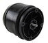 S-26877 by NEWSTAR - Air Suspension Spring - Replaces HDV8813