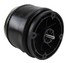 S-26877 by NEWSTAR - Air Suspension Spring, Replaces HDV8813