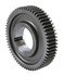 S-5519 by NEWSTAR - Transmission Countershaft Gear