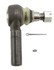 S-5048 by NEWSTAR - Steering Tie Rod End, LH