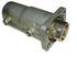 S-13669 by NEWSTAR - Power Take Off (PTO) Air Shift Cylinder