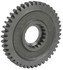 S-10173 by NEWSTAR - Manual Transmission Main Shaft Gear