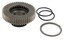 S-14421 by NEWSTAR - Auxiliary Transmission Main Drive Gear