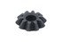 S-2351 by NEWSTAR - Differential Pinion Gear