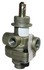 S-E643 by NEWSTAR - Air Brake Control Valve