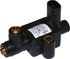 S-23764 by NEWSTAR - Engine Cooling Fan Clutch Solenoid