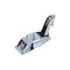 S-25391 by NEWSTAR - Hood Latch Toolbox