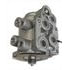 S-A146 by NEWSTAR - Air Brake Valve