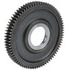 S-13116 by NEWSTAR - Manual Transmission Main Shaft Gear