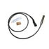 S-22902 by NEWSTAR - ABS Wheel Speed Sensor