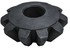 S-5795 by NEWSTAR - Differential Pinion Gear - for RA472 & F