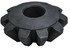 S-5795 by NEWSTAR - Differential Pinion Gear