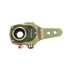 S-9869 by NEWSTAR - Air Brake Manual Slack Adjuster - 4.5" - 5.5", Passenger Side