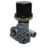 S-D817 by NEWSTAR - Air Brake Pressure Protection Valve, Replaces 277147P