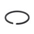 Newstar S-8377 Manual Transmission Differential Differential Snap Ring