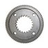 S-E131 by NEWSTAR - Air Brake Compressor Drive Gear - For Bendix NS750 Engine