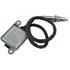 S-23767 by NEWSTAR - Nitrogen Oxide (NOx) Sensor - Post SCR