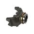 Newstar S-B445 Drive Shaft End Yoke Drive Shaft End Yoke
