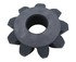S-11193 by NEWSTAR - Differential Pinion Gear