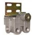 S-D883 by NEWSTAR - Air Brake Relay Valve