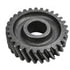 S-6471 by NEWSTAR - Differential Gear Set