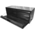 S-23071 by NEWSTAR - Truck Tool Box