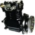 S-13394 by NEWSTAR - Air Brake Compressor