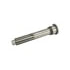 S-4663 by NEWSTAR - Transmission Input Shaft