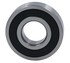 S-C698 by NEWSTAR - Clutch Pilot Bearing